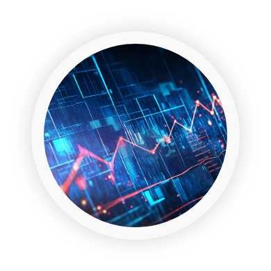 Leadership Development