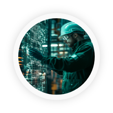 Digital Transformation